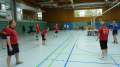 p1030169.jpg