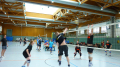 p1030194.jpg