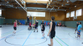 p1030231.jpg