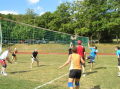 p7186804.jpg
