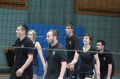 k800_img_1425.jpg