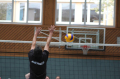 k800_img_1522.jpg