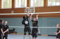k800_img_1524.jpg