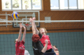 k800_img_1548.jpg