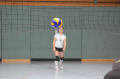 k800_img_1553.jpg