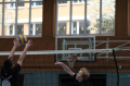k800_img_1555.jpg